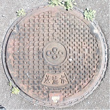 ���{�}���z�[��